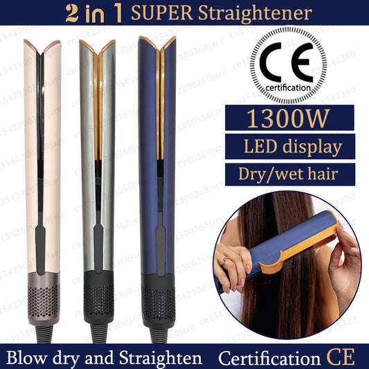 Sf4bcae686a6648b6ada42081d16610ebS